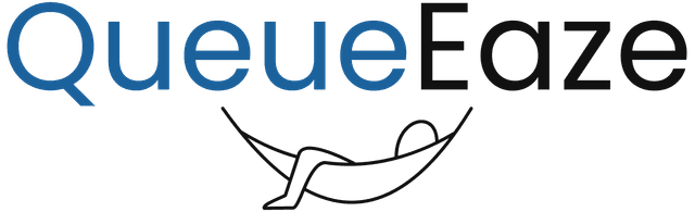 QueueEaze